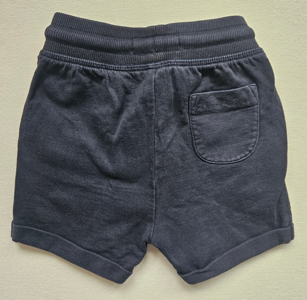 Next Sweatshorts | Gr. 92