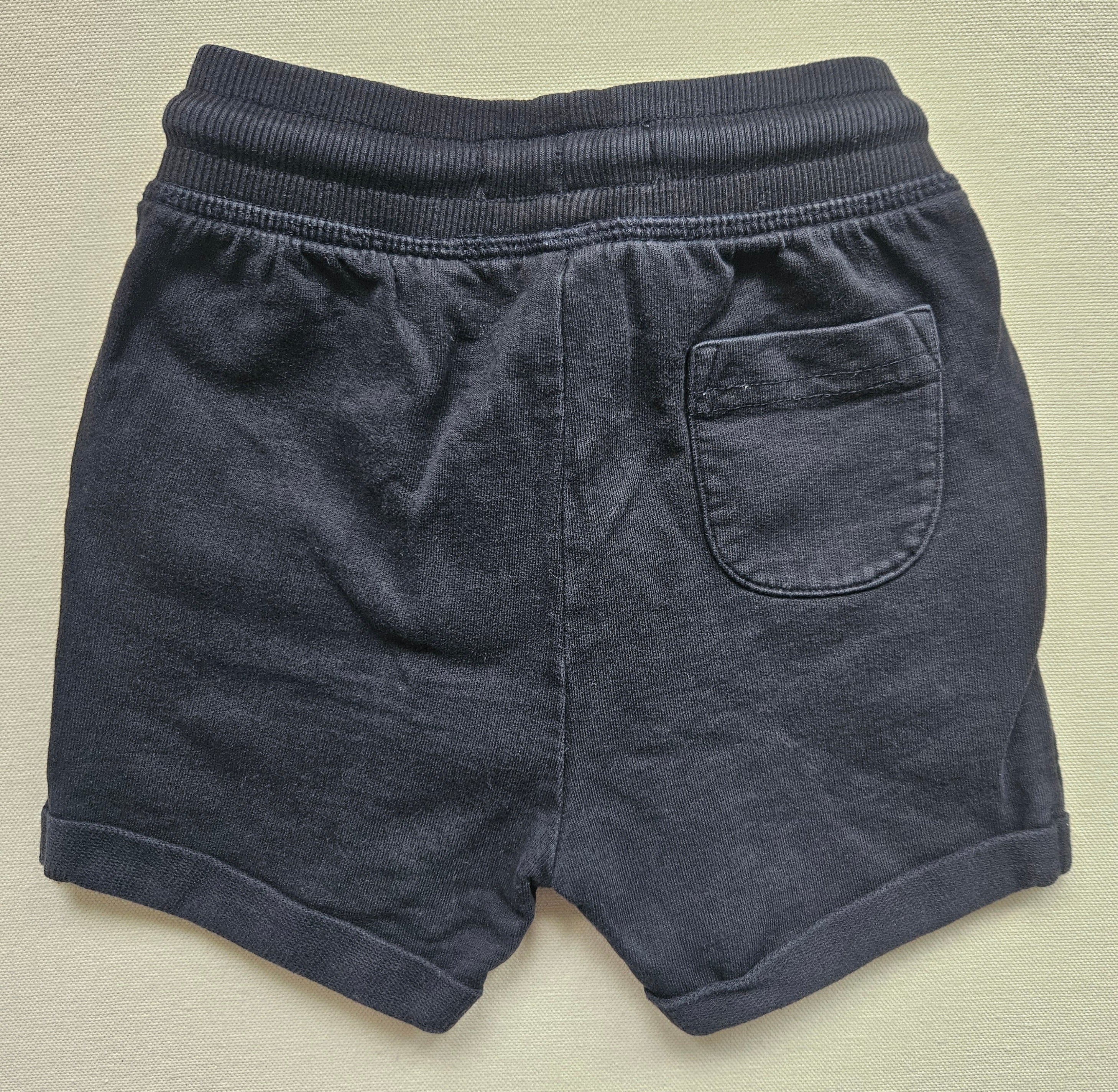 Next Sweatshorts | Gr. 92