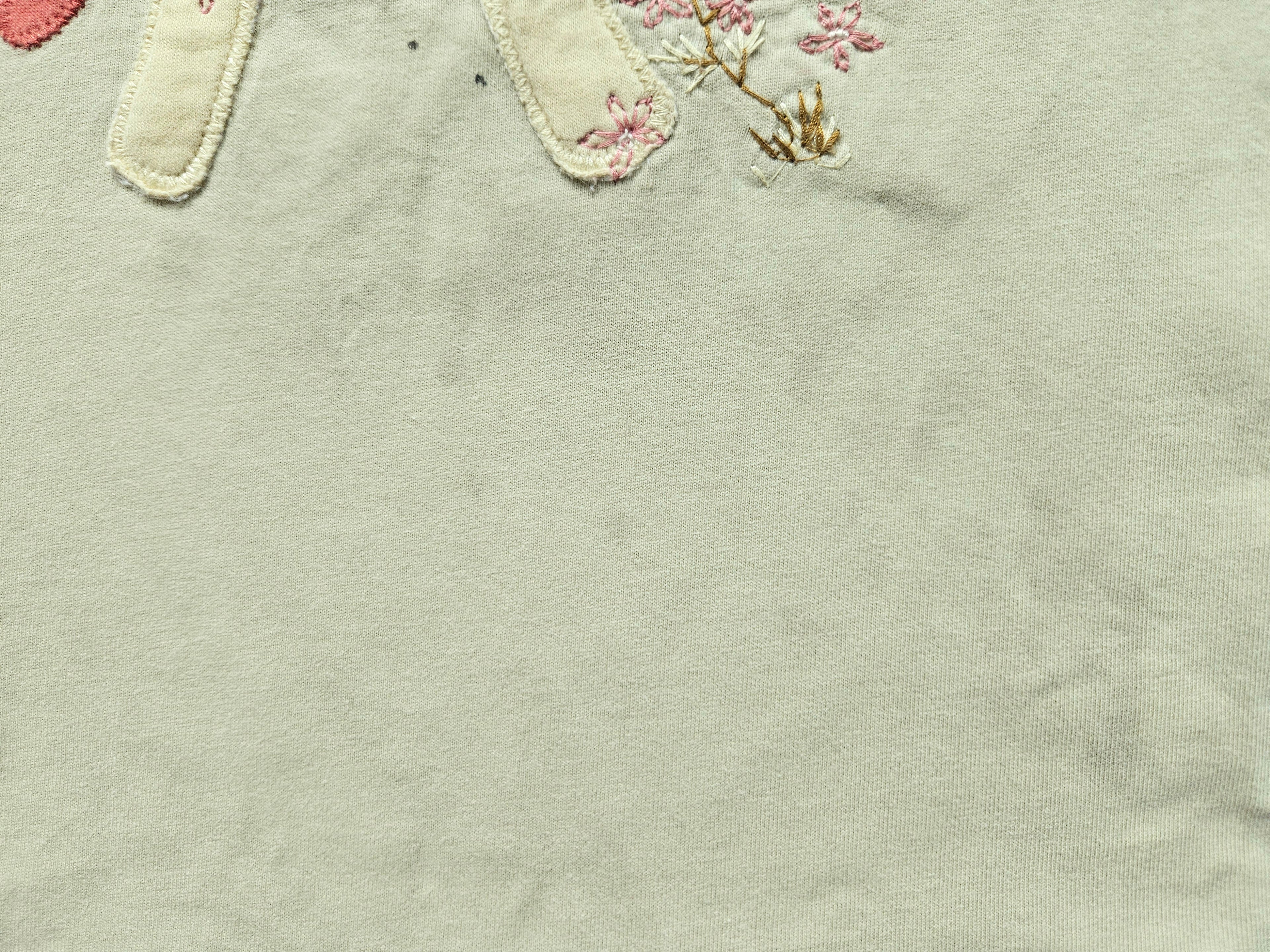 Next 3-teiliges Mädchen-Outfit mit Einhorn-Detail | Gr. 92