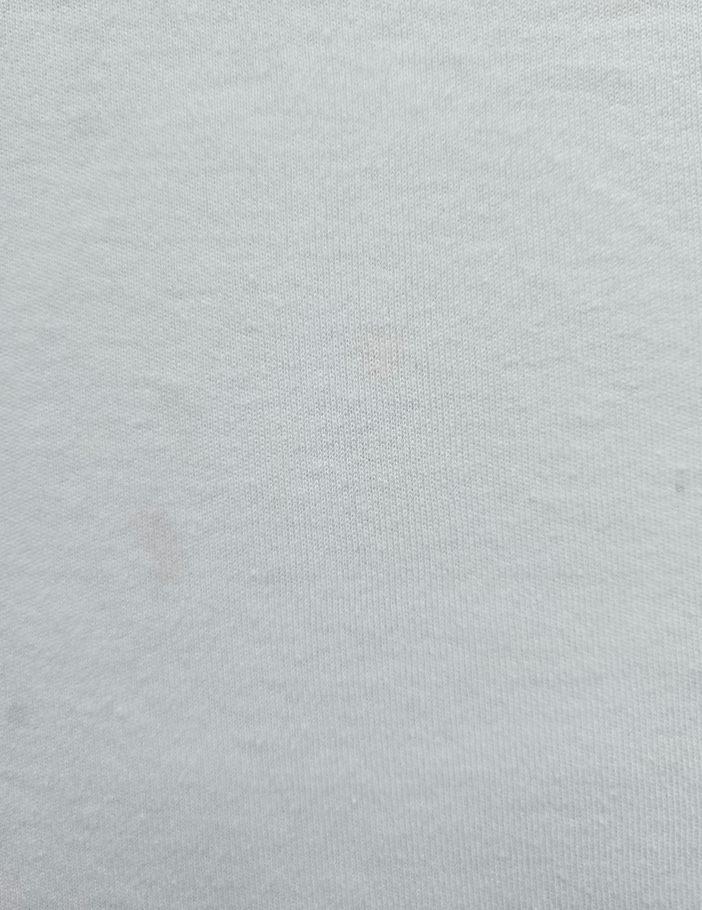 Next 2-teiliger Schlafanzug mit niedlichem Tierprint 🐱🐭| Gr. 116