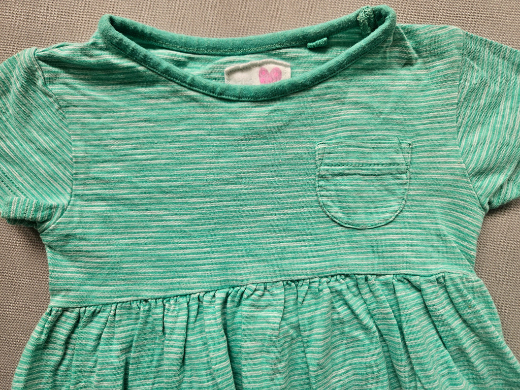 Next Tunika-Shirt | Gr. 68