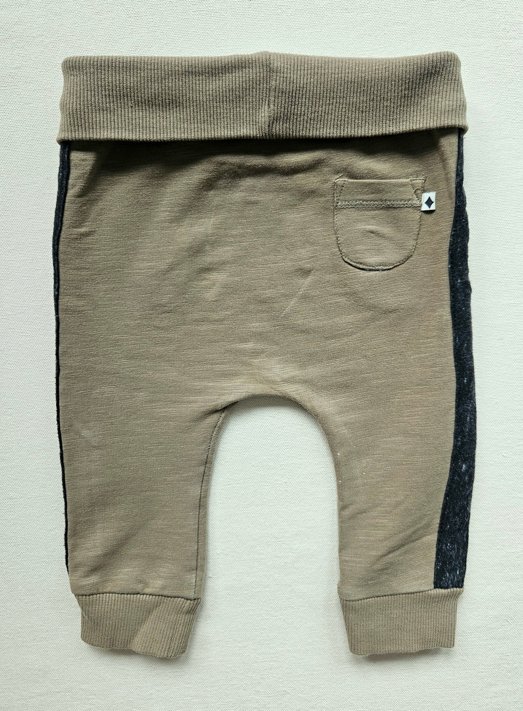 Feetje Sweatshirt & Jogginghose Set | Gr. 68