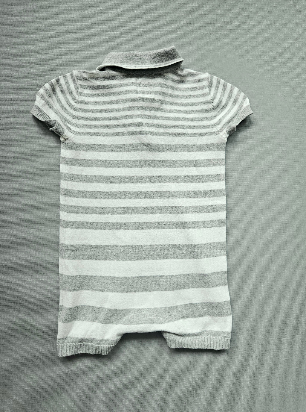 babyGap Romper / Spieler | Gr. 74