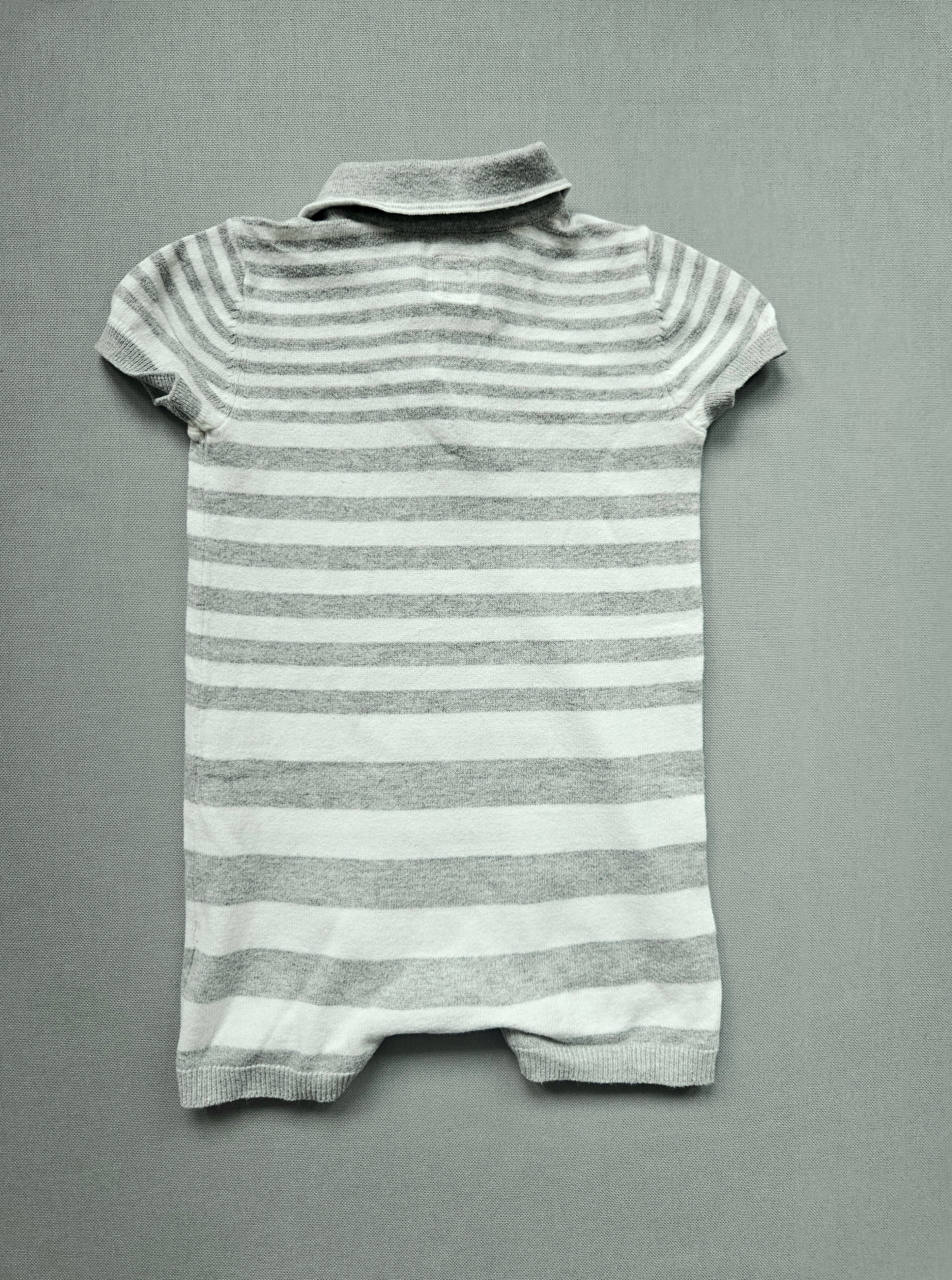 babyGap Romper / Spieler | Gr. 74