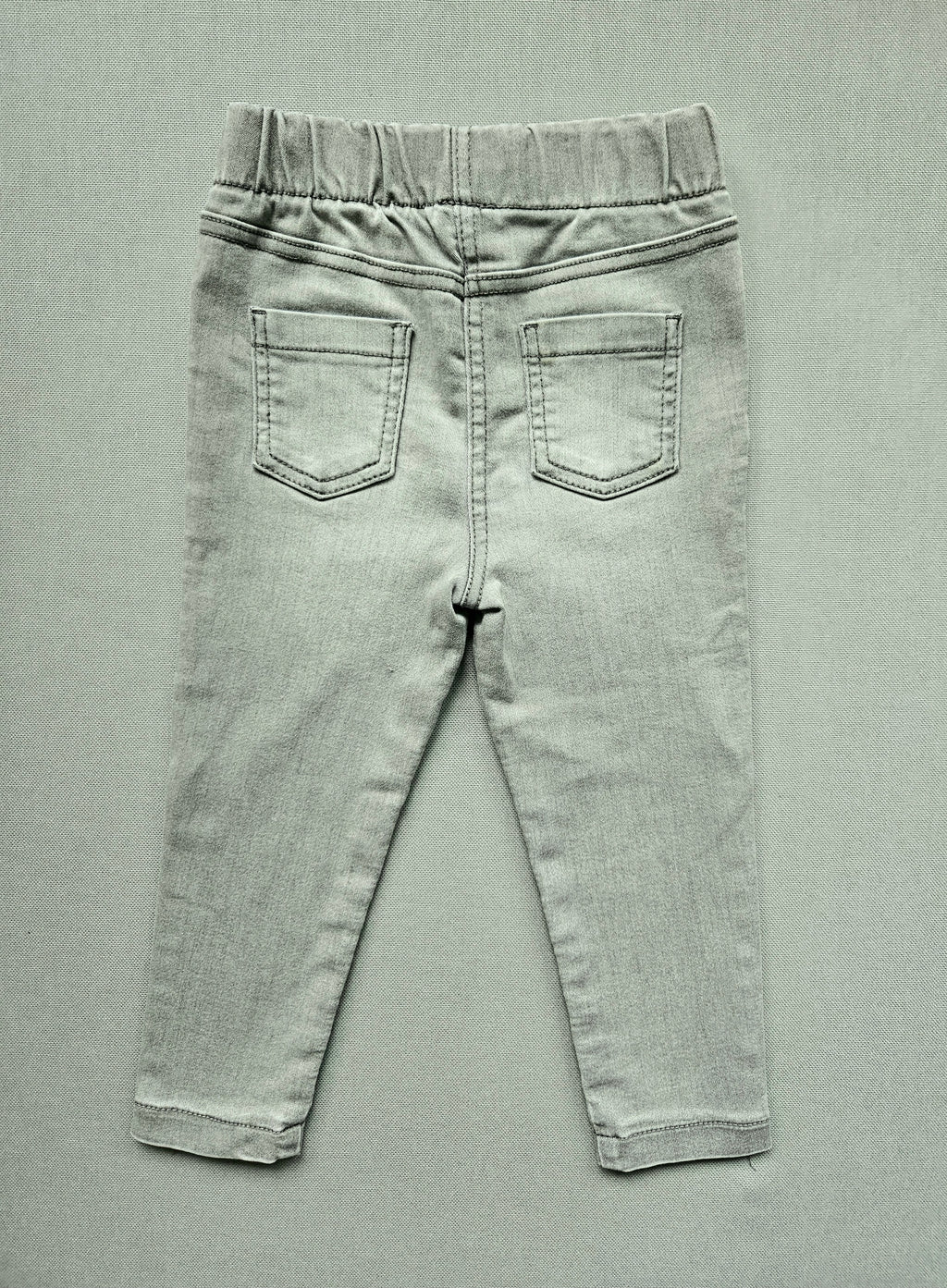 Next Jeggings | Gr. 86