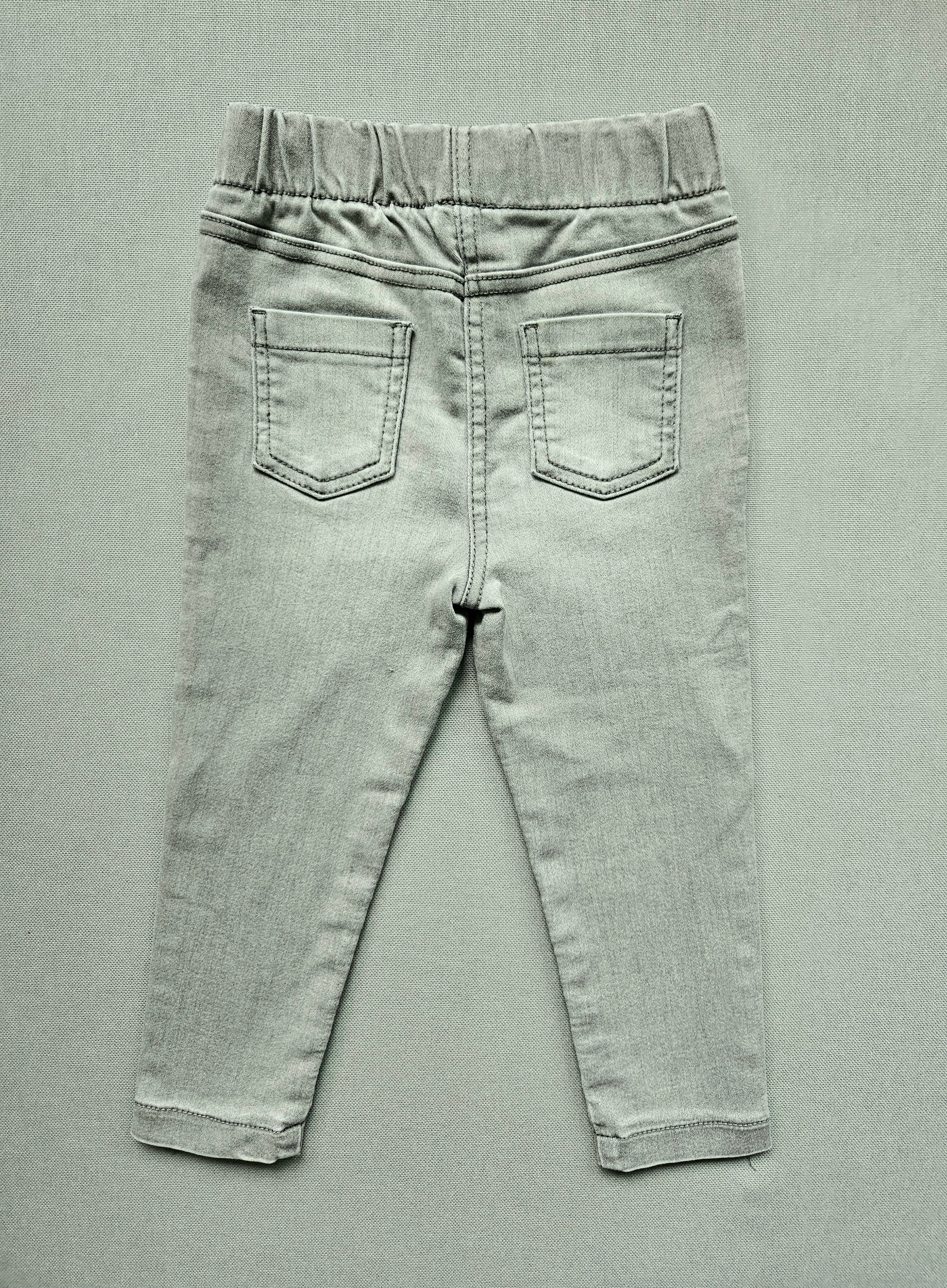 Next Jeggings | Gr. 86