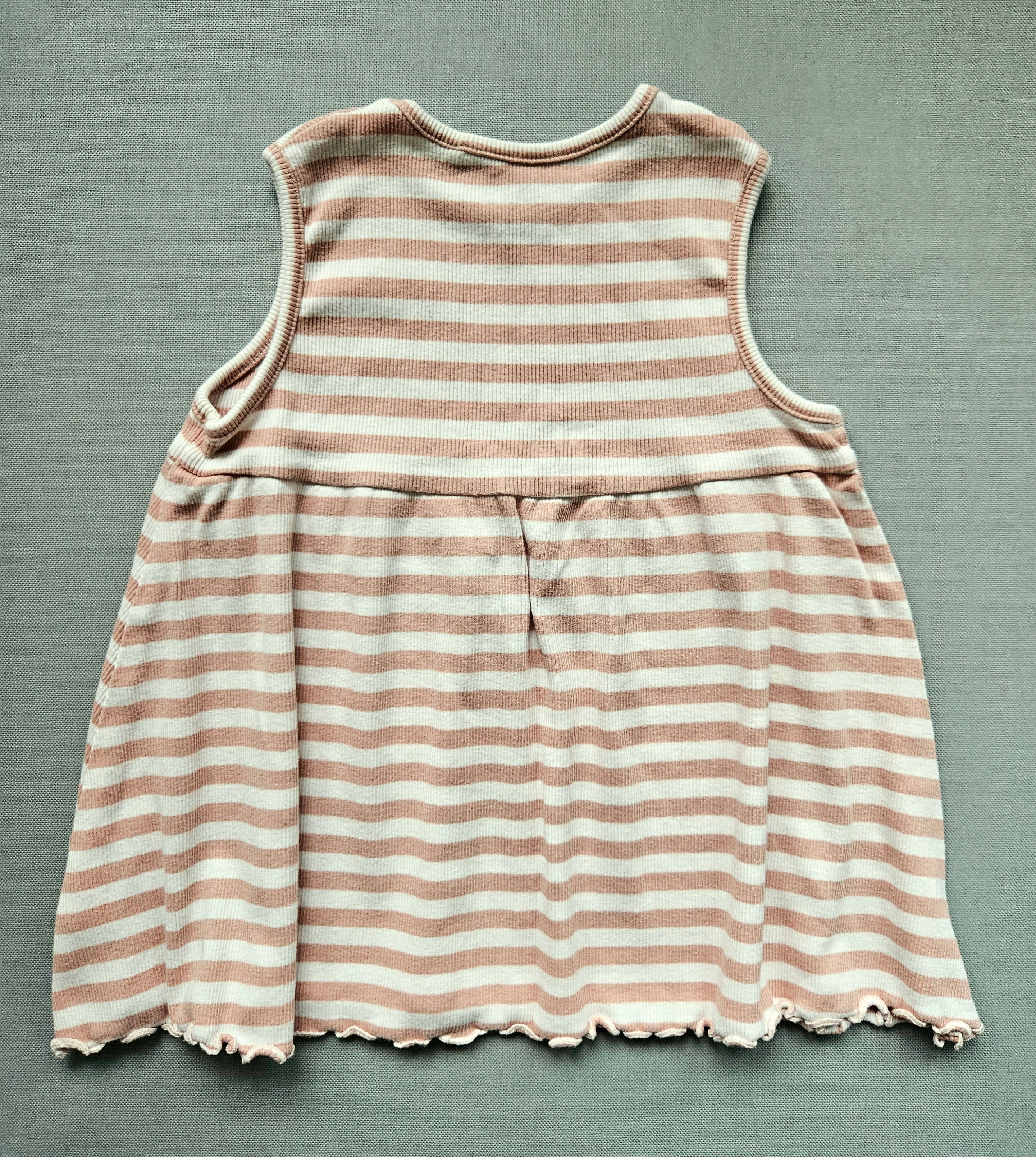 Next Sommer-Tunika Set | Gr. 110