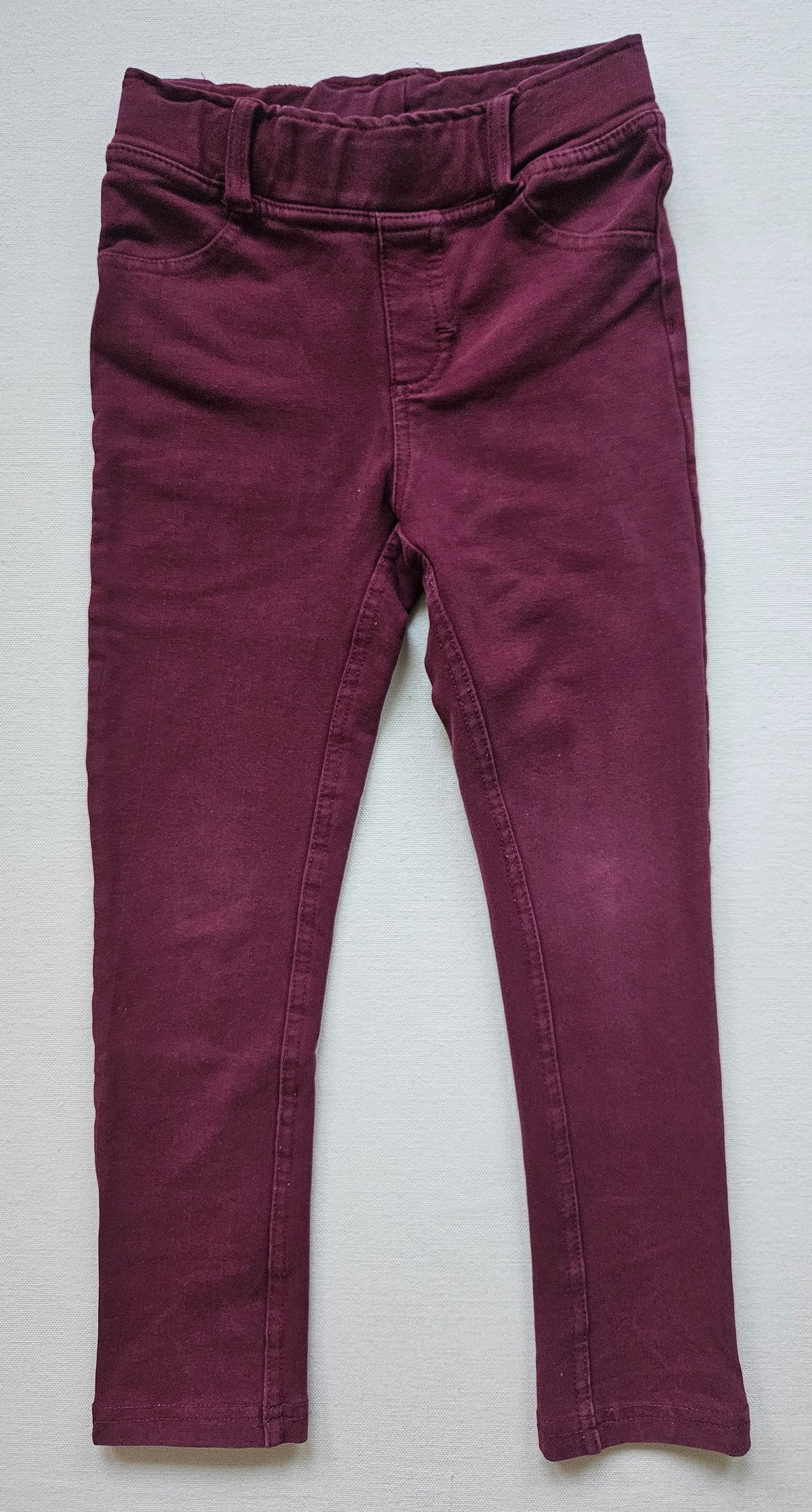 Next Sweet Pea & Name It – 2-teiliges Outfit mit Tierprint | Gr. 110