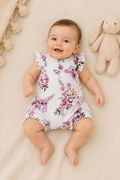 Next Romper floral 🌺 | Gr. 68