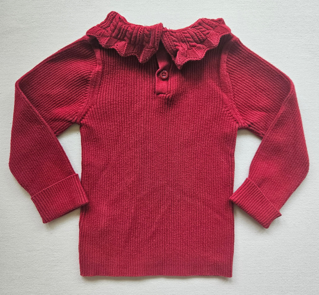Next & Steiff Lieblingsoutfit | Gr. 80