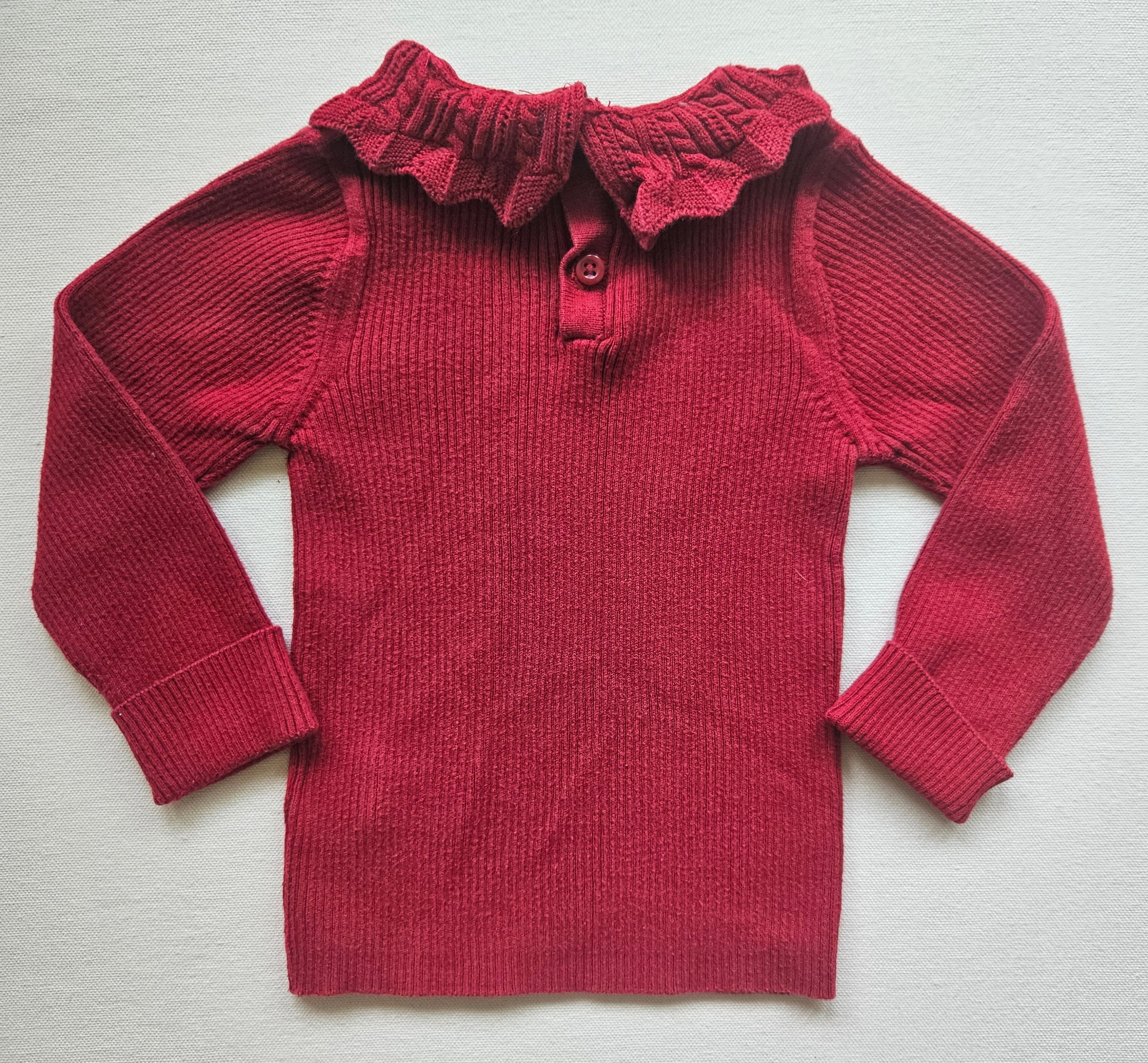 Next & Steiff Lieblingsoutfit | Gr. 80