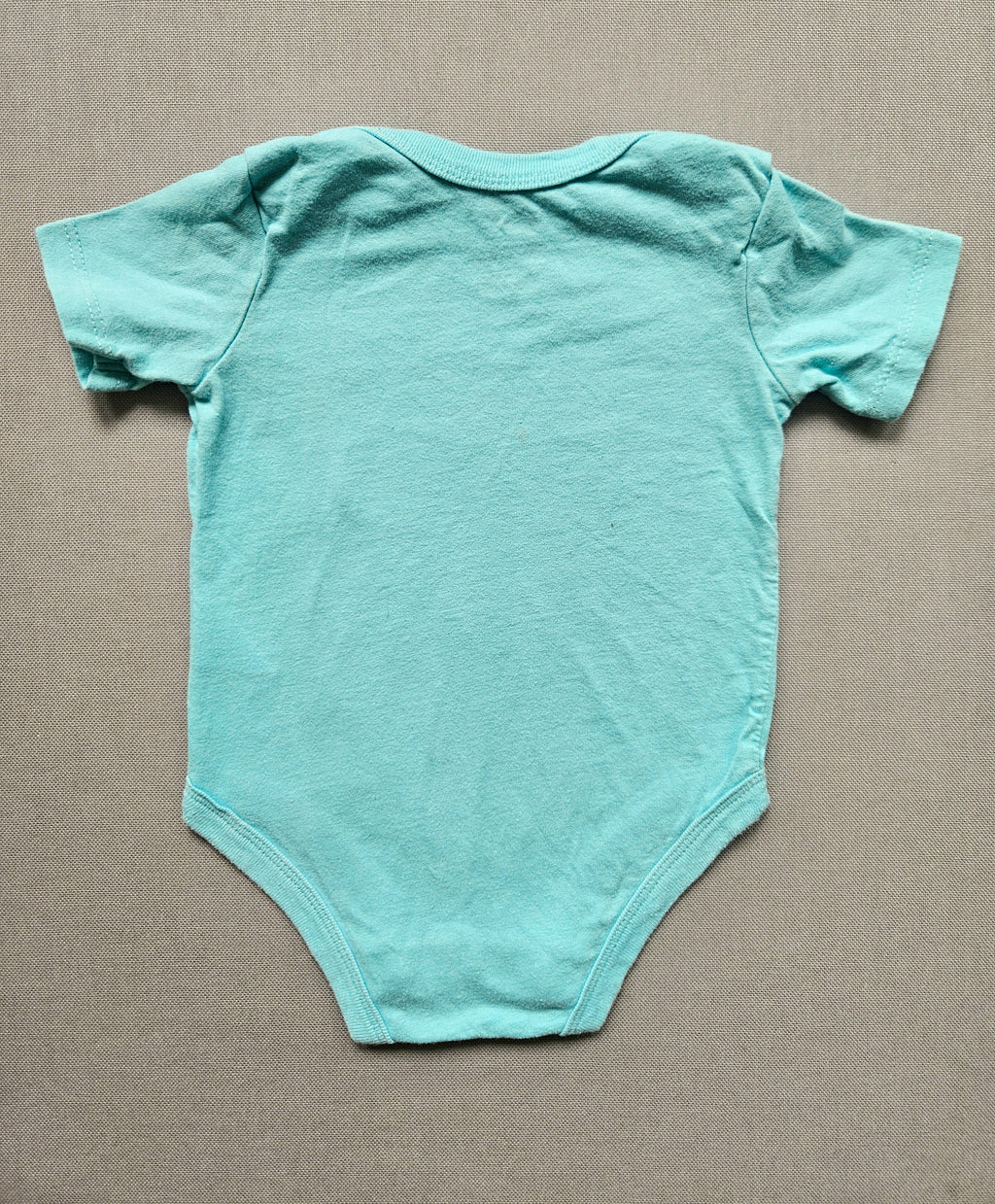 Nike Baby Body Set | Gr. 62